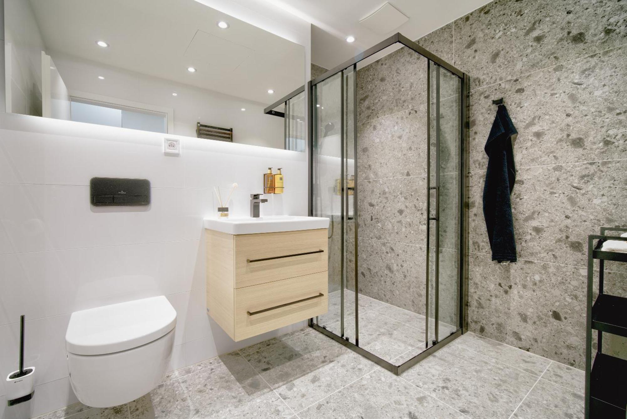 City Relax Apartments With Free Parking, 10 Mins Walk To City Centre Brno Eksteriør billede