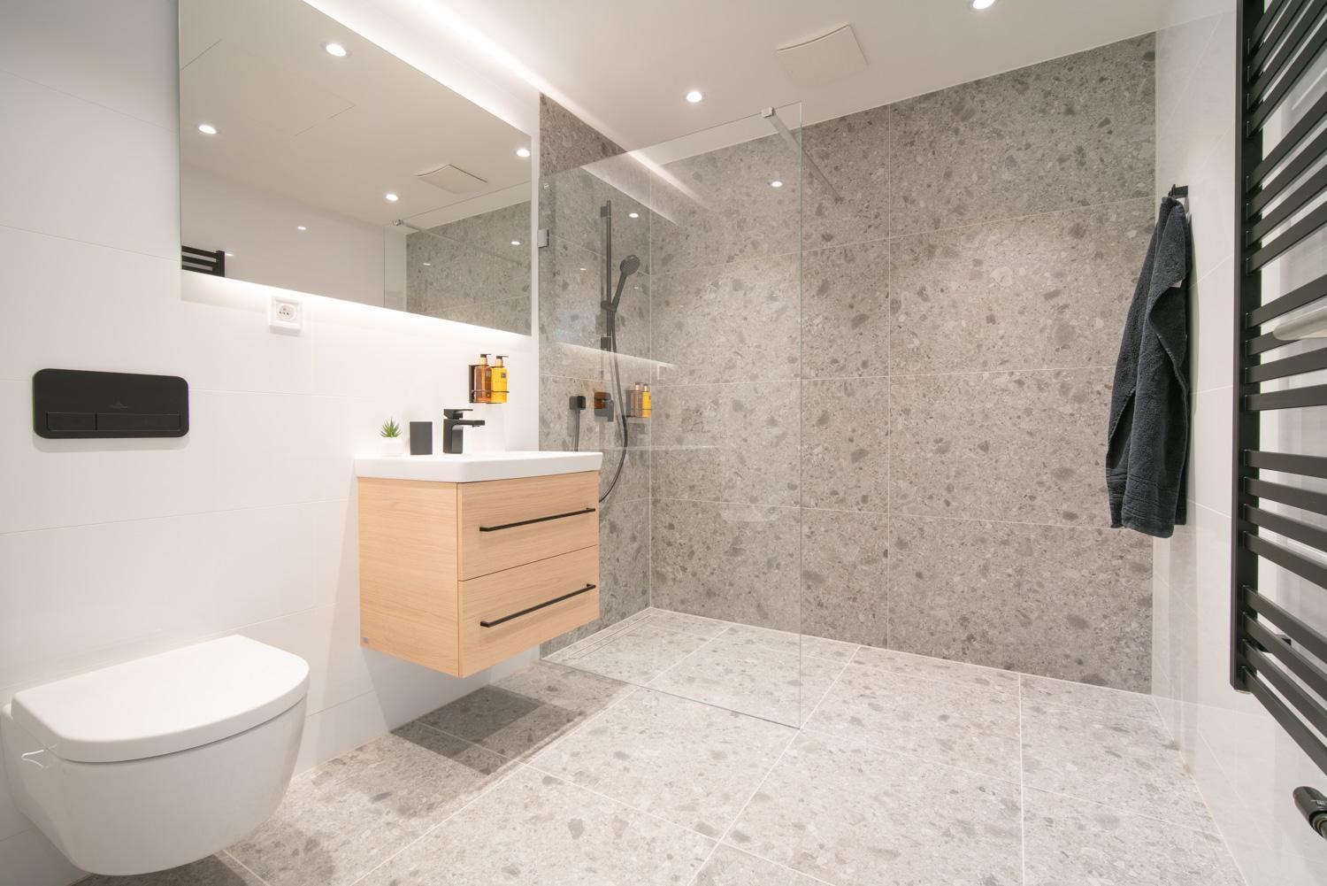 City Relax Apartments With Free Parking, 10 Mins Walk To City Centre Brno Eksteriør billede