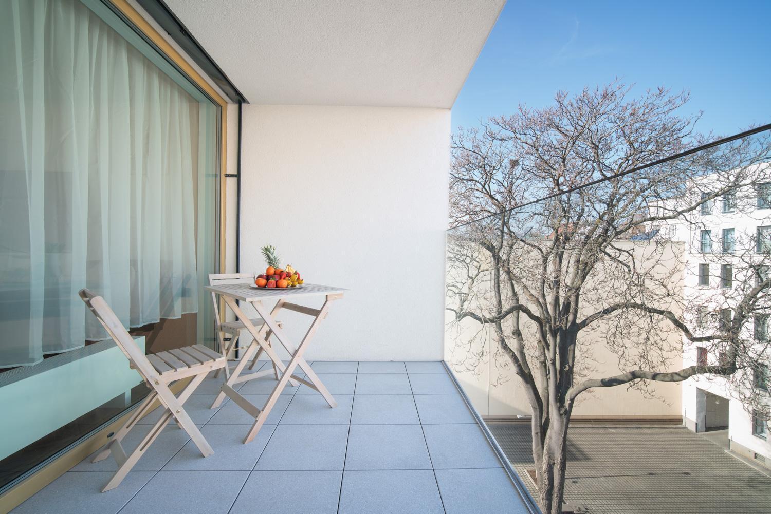 City Relax Apartments With Free Parking, 10 Mins Walk To City Centre Brno Eksteriør billede