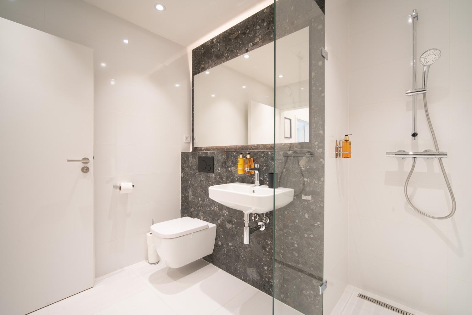 City Relax Apartments With Free Parking, 10 Mins Walk To City Centre Brno Eksteriør billede