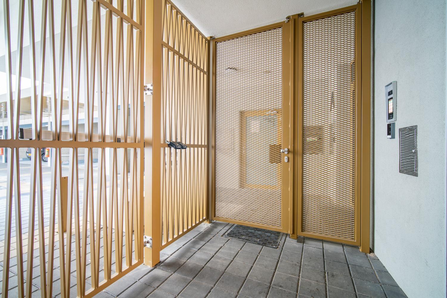 City Relax Apartments With Free Parking, 10 Mins Walk To City Centre Brno Eksteriør billede