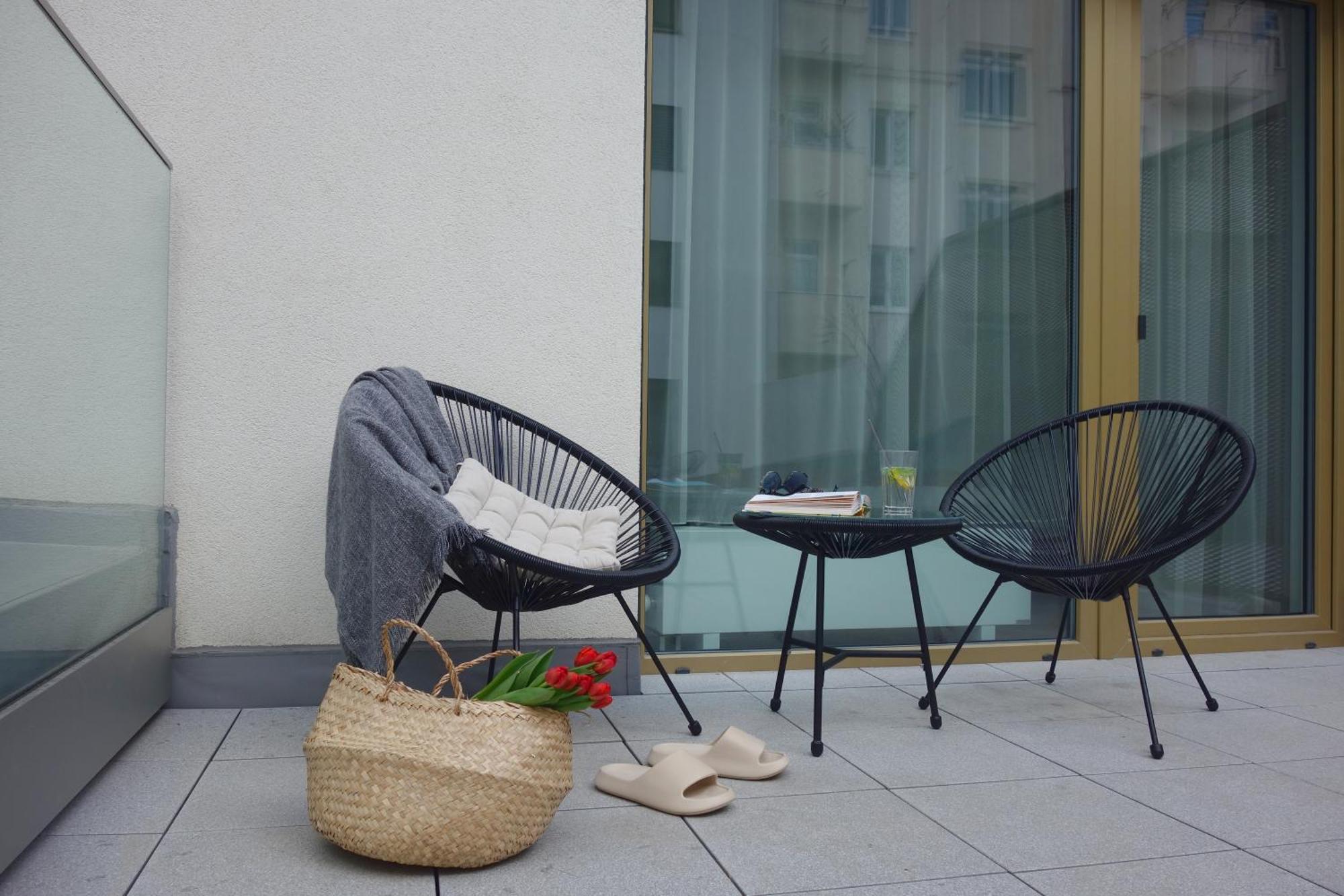 City Relax Apartments With Free Parking, 10 Mins Walk To City Centre Brno Eksteriør billede